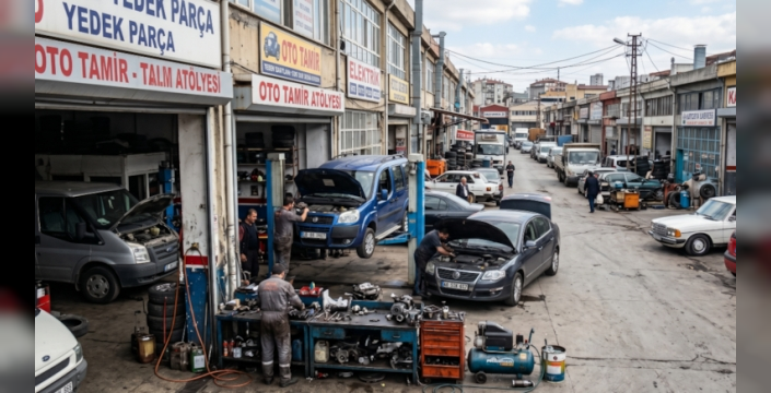 İkinci el araç alırken dikkat: Bu modeller tam bir para tuzağı!
