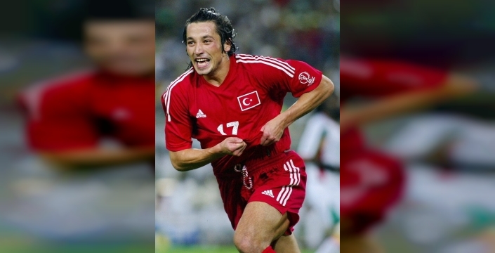 İlhan Mansız'ın yeni görüntüsü sosyal medyayı salladı