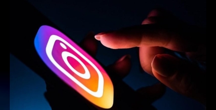 Instagram'da şok karar: Uçtan uca şifreleme rafa kalktı, gizlilik tehlikede!