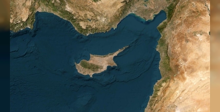 İsrail’den Akdeniz’de Tehlikeli Hamle: Türkiye’ye Karşı 2500 Asker Yığınağı Şoku!