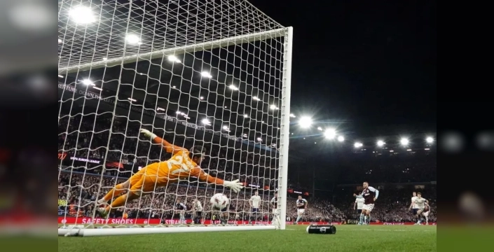 İstanbul'da Avrupa Ligi finali: Freiburg ve Aston Villa kapışacak