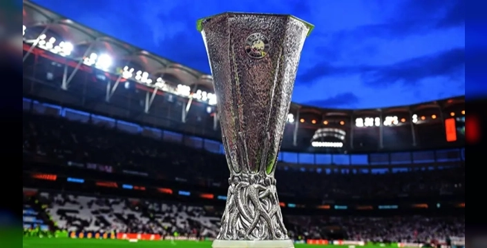 İstanbul'da Avrupa Ligi finali: Freiburg ve Aston Villa kupayı hedefliyor