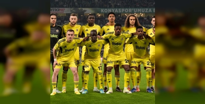 Jayden Oosterwolde'den Eyüpspor maçı öncesi veda mesajı
