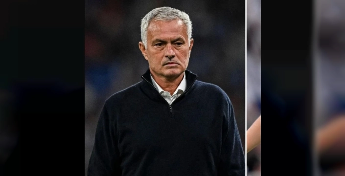 Jose Mourinho, Arda Güler için özel planlar yapıyor