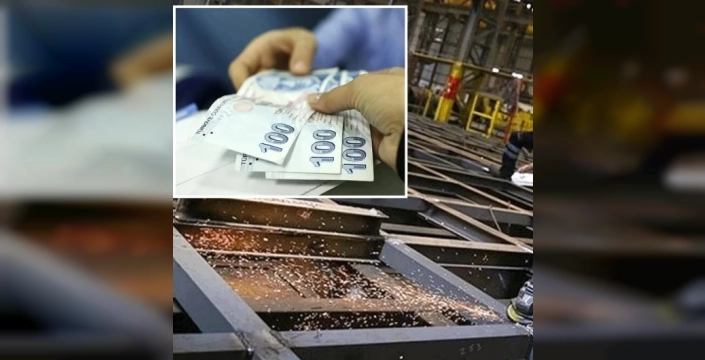 Kamu işçilerine 2026 için ilave ödeme tarihleri netleşti: Bayram öncesi ve yıl sonunda ödeme!