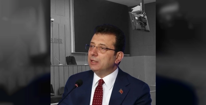 Mahkemede 'provokasyon' paniği: İmamoğlu ve avukatları duruşmayı karıştırdı, ertelendi