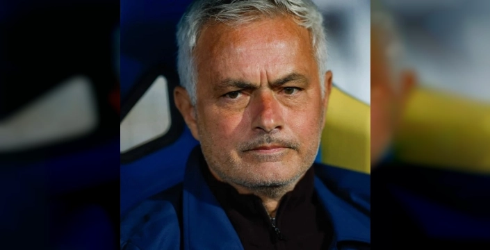 Mourinho, Real Madrid'de Camavinga'yı gözden çıkardı
