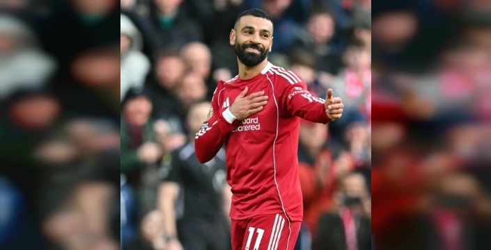Muhammed Salah, Fenerbahçe ile anlaştı ama transferde engel var