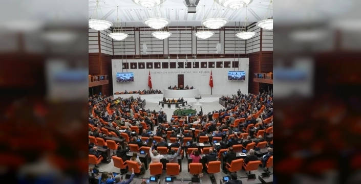 Okullarda dehşet tablosu: %70 öğrenci zorbalık kurbanı!