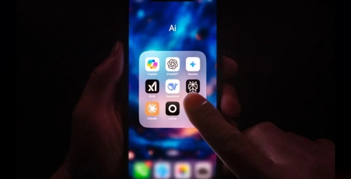 OpenAI'dan şok iddia: Yapay zeka insanlığı saracak!