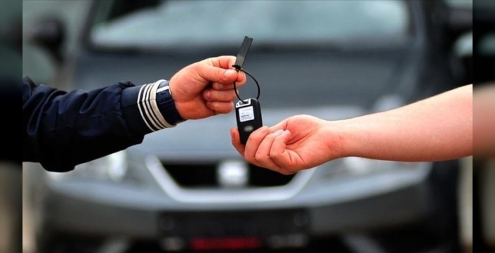 Otomotiv piyasasında Mayıs sürprizi: En ucuz model 1.3 milyon TL'den başlıyor