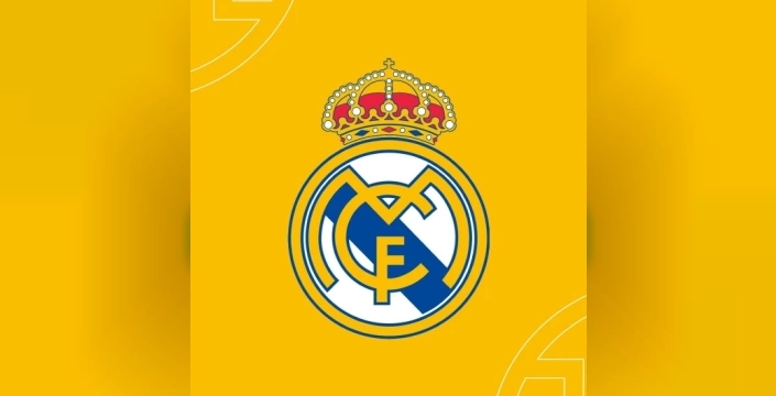 Real Madrid, milli basketbolcu Ömer Yurtseven'i kadrosuna kattı