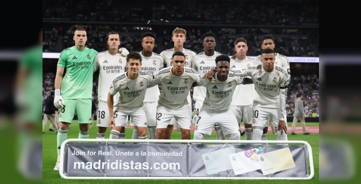 Real Madrid soyunma odasında şok! Yıldızlar birbirine girdi, Valverde'den çarpıcı açıklamalar