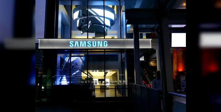 Samsung'da grev ateşi sönmüyor: Arabuluculuk çabaları boşa çıktı, üretim duracak!