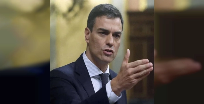 Sanchez, Özgür Özel'le görüşme talebini reddetti mi?