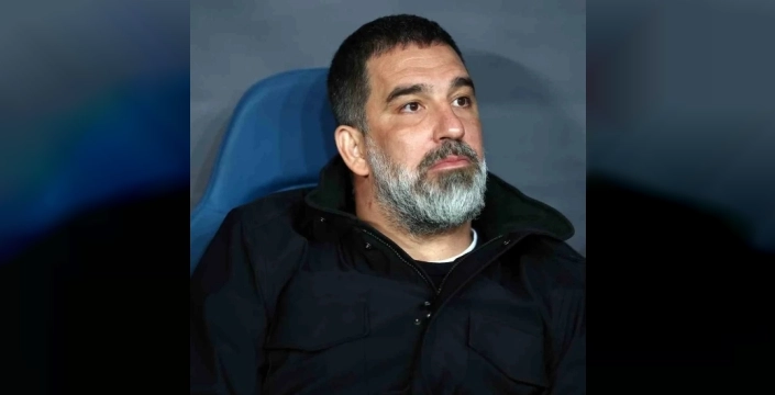 Shakhtar maçında savaş paniği: Hava saldırısı alarmı oyunu durdurdu