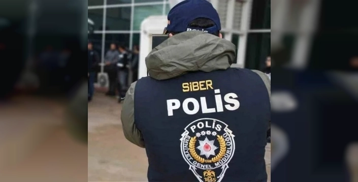Siber dolandırıcılık şebekesine büyük darbe: 31 kişi tutuklandı