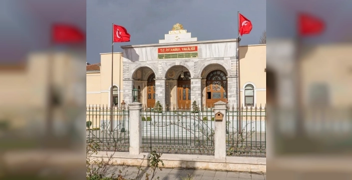 Sokak hayvanları konusunda geri adım yok: İstanbul Valiliği net konuştu