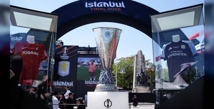 Spor dünyası 20 Mayıs 2026'da nefesini tuttu: Dev maçlar, flaş kararlar ve sürpriz hocalar!