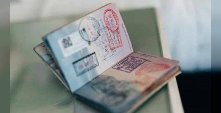 Sri Lanka'dan 40 ülkeye kapılar açık, Türkiye listede yok: Neden?