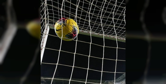 Süper Lig'de gol düellosu: Onuachu ve Shomurodov zirveyi paylaştı