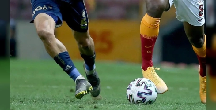 Süper Lig'de kader gecesi: Şampiyonluk ve küme düşme belirsizliği