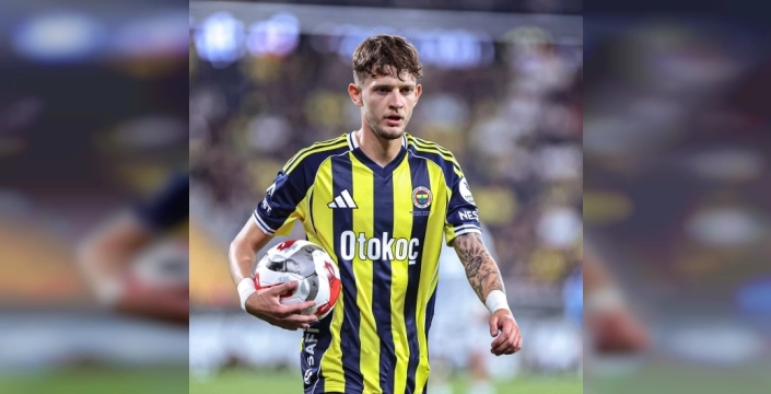 Szymanski, Galatasaray'a transfer olabilir: Fenerbahçelileri kızdıracak hamle