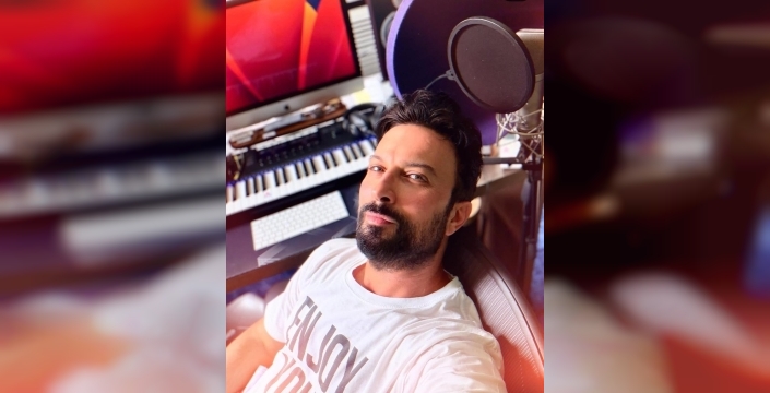 Tarkan, milli takım marşı için yeni bir eser yazmayacak