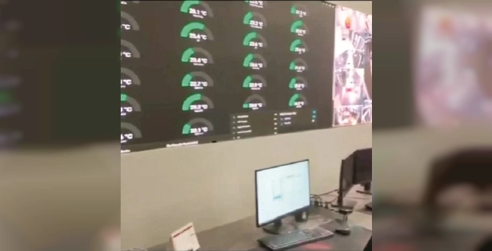Üç milyar dolarlık yasa dışı bahis operasyonu: 38 gözaltı