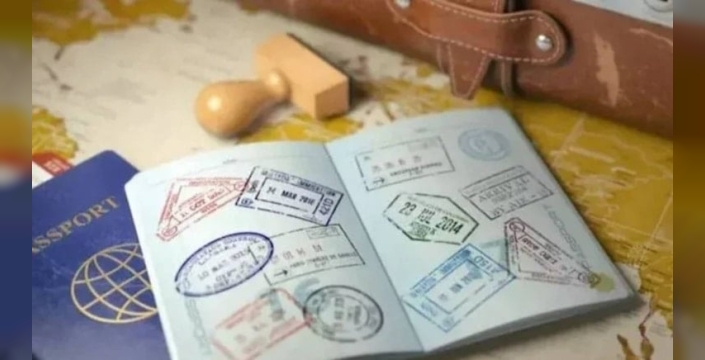Vize muafiyeti Türkiye'yi de vuracak: Suudi turistler Rusya'yı tercih edebilir