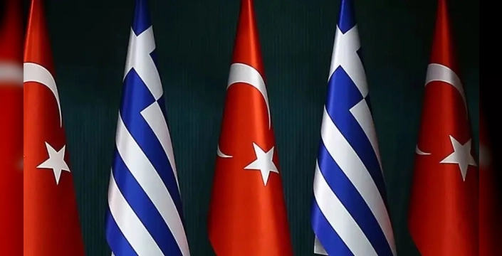 Yunanistan'da Türkiye paniği: Avrupa, Ankara ile iş birliğini derinleştiriyor