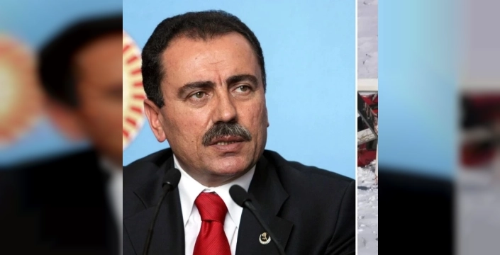 17 yıl sonra şok gelişme: Yazıcıoğlu davasında Ankara detayı ortaya çıktı