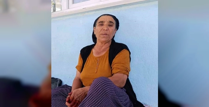 18 yıl sonra çözülen cinayette şok karar: Aile isyan etti, adalet yerini bulmadı mı?