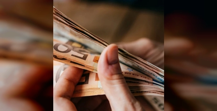 30 milyon Avroluk dev hibe kapıda: Çiftçiler ve üreticiler dikkat!