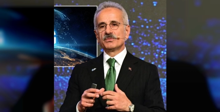 6G hazırlıkları başladı: Türkiye dijital geleceğini şekillendiriyor