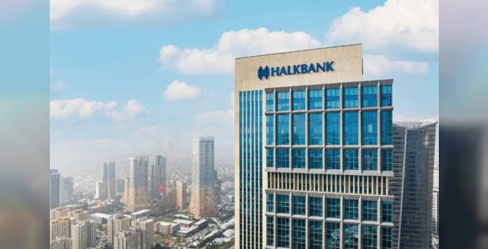 9 yıllık Halkbank davası resmen bitti: Mahkemeden emsal karar
