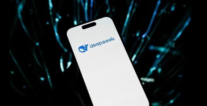 ABD, DeepSeek kararını erteledi: Çinli teknolojiye yönelik dikkatler artıyor