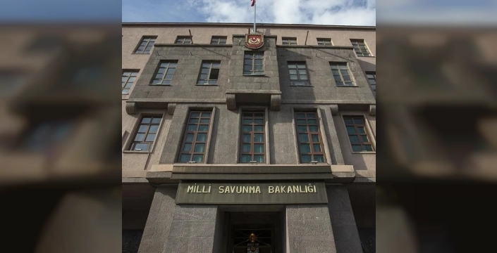 ABD-İran anlaşması bölgeye barış getirir mi? MSB'den dikkat çeken temenni