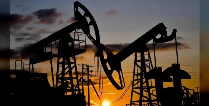 ABD petrol rezervleri 43 yılın dibinde: Küresel piyasalar diken üstünde