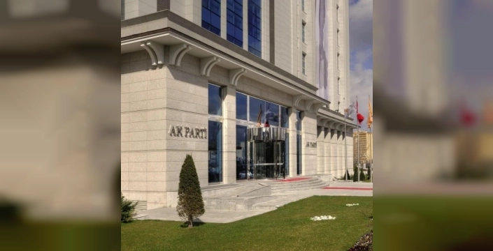 Adalet riforma gidiyor: Tazminat faizleri düşüyor, HAGB'ye sınır geliyor!