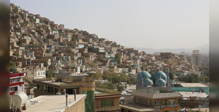 Afganistan bakır rezervleriyle zenginleşebilir mi?
