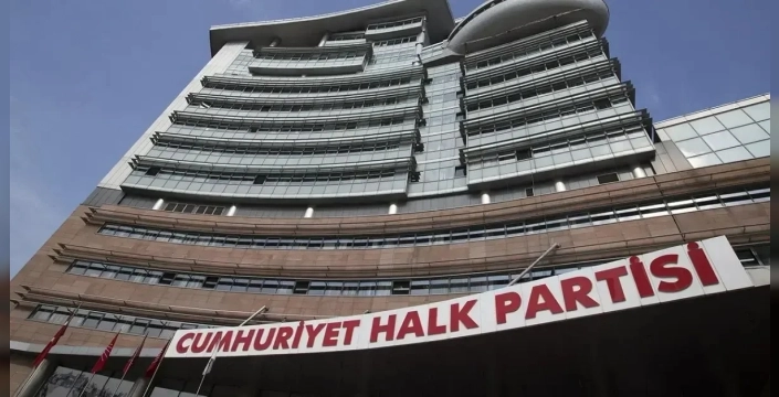 Anayasa Mahkemesi'nden 128 milyar dolar paylaşımına dair kritik karar