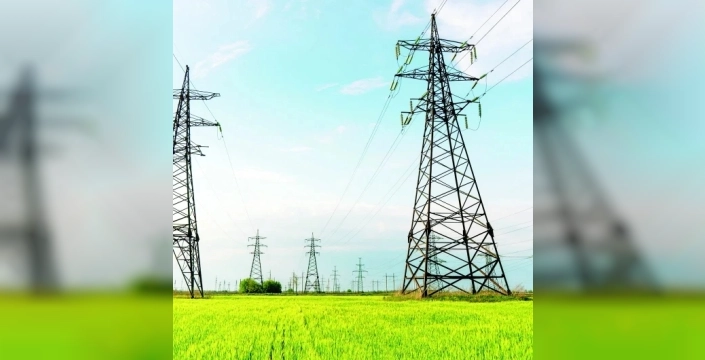 Anayasa Mahkemesi'nden enerji hattı mağdurlarına emsal karar