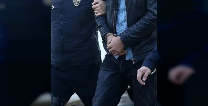 Ankara'da siber dolandırıcılık operasyonu: İki kişi tutuklandı