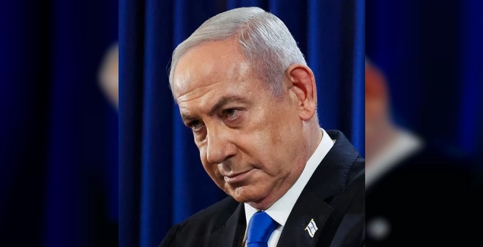 Anketler ne derse desin: Netanyahu, seçim yarışına yeniden giriyor