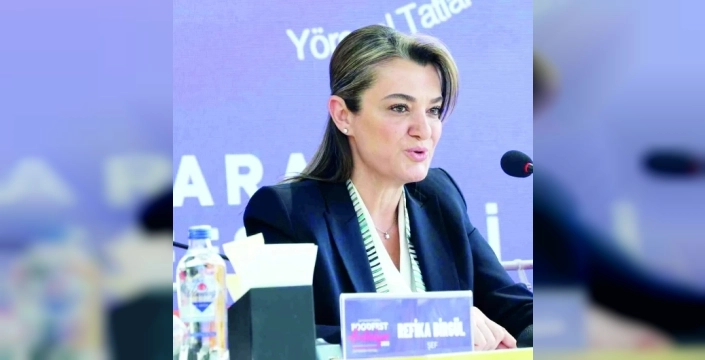 ANSET soruşturması genişliyor: Eski genel sekreterin ailesi ve belediye çalışanları mercek altında