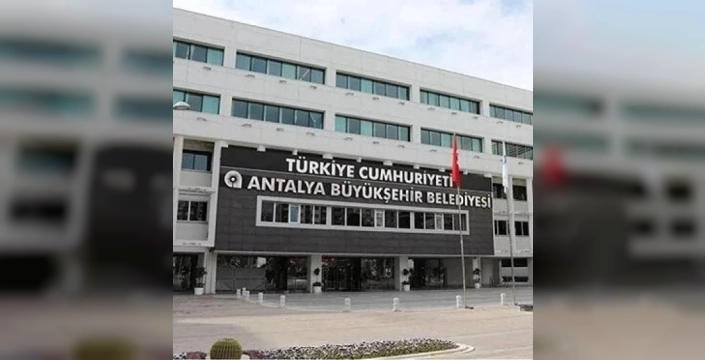 Anset soruşturmasında şok gelişme: 5 kişi daha hapiste