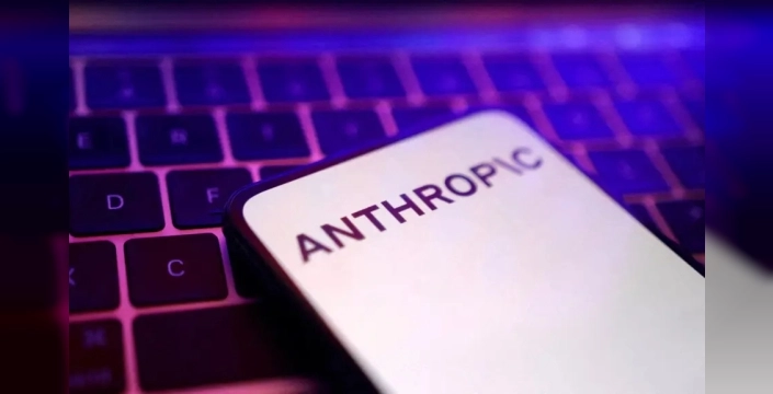Anthropic, Trump hükümetinin talimatıyla iki yapay zeka modelini devre dışı bıraktı