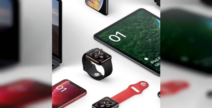 Apple'dan kaçınılmaz zam: Bazı ürünlerin fiyatı 500 dolar arttı