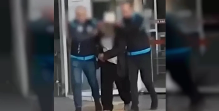 At izleri, çift cinayetini çözdü: Üvey annenin borcu ve iki kez ağırlaştırılmış müebbet!